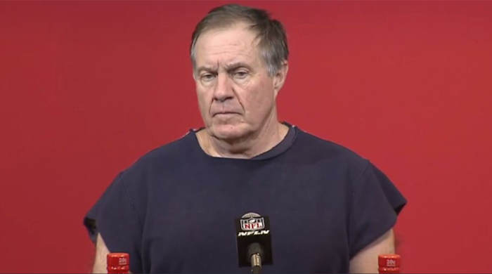 bill-belichick_2.jpg